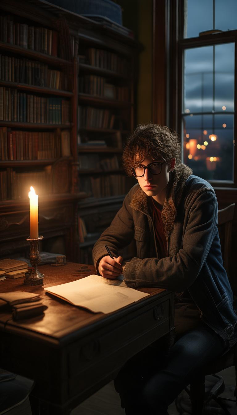 千川不开播涨粉啥意思_千川开播涨粉？插图