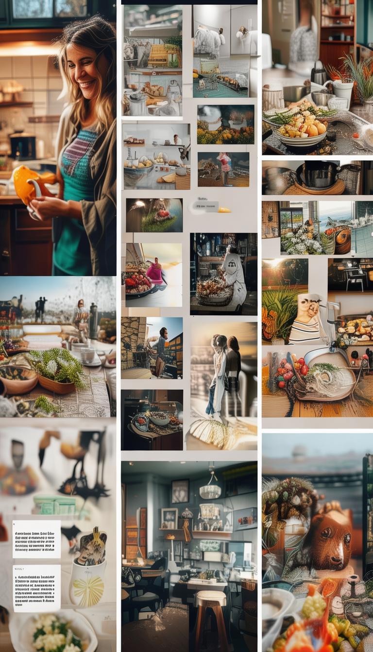 抖音千川开播前准备_抖音千川开播必备攻略？插图