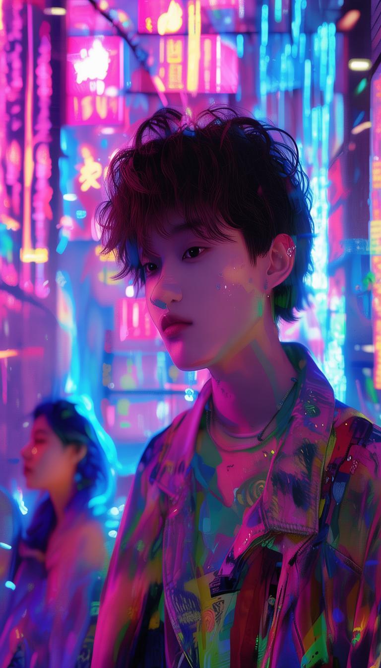 抖音是刷粉体验_抖音刷粉体验是怎样的?插图 抖音是刷粉体验_抖音刷粉体验是怎样的?插图