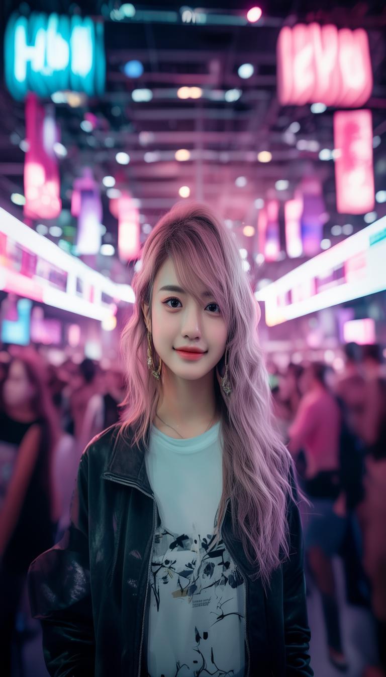 抖店千川账号怎么绑定抖音号_抖店千川绑定抖音号方法插图