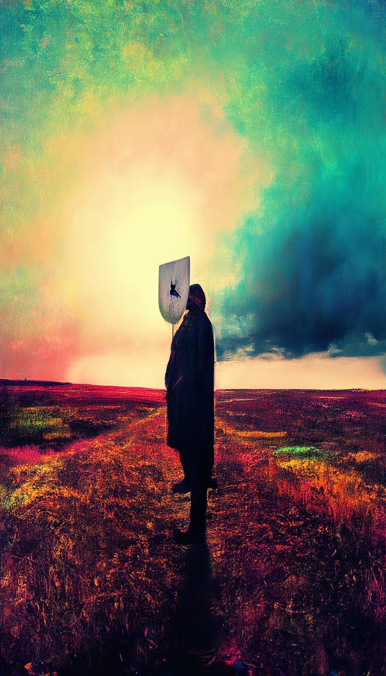 抖音帮别人刷粉赚钱_抖音刷粉盈利模式？插图