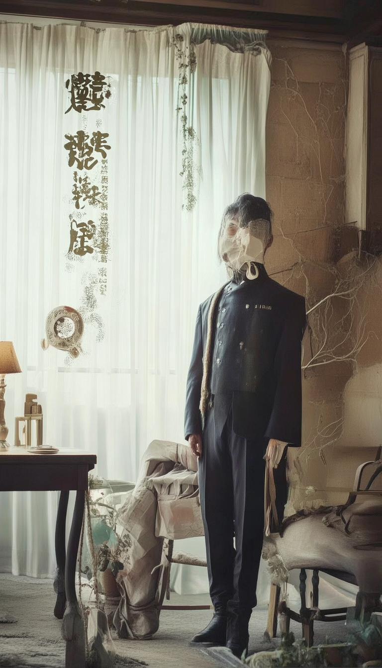 适合抖音吸粉送的礼物_抖音吸粉神器礼物推荐？插图