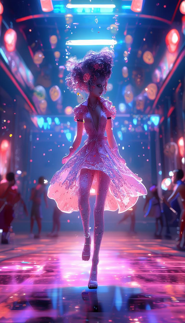 抖音如何刷活粉_抖音增粉技巧探讨插图