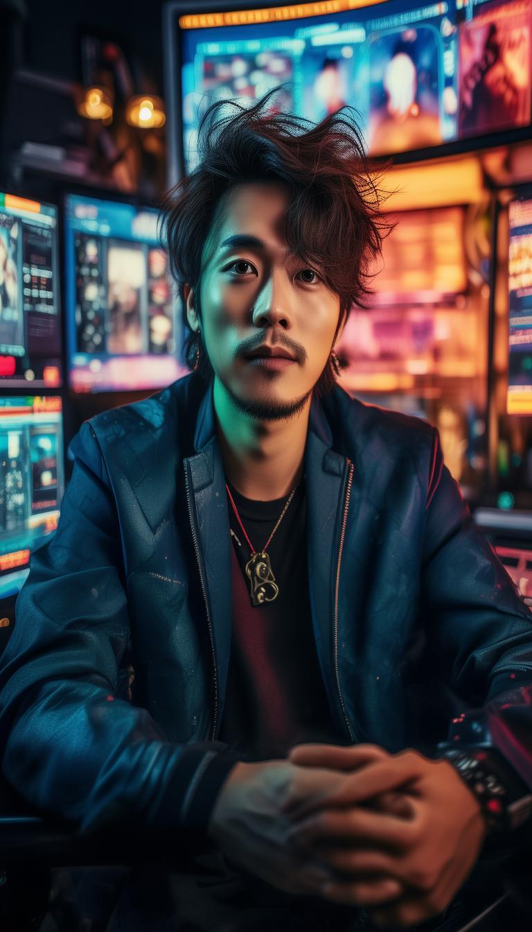 千川投直播涨粉怎么投_千川直播涨粉技巧插图