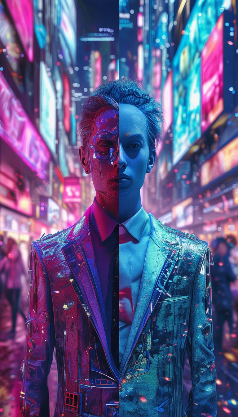 抖音刷粉业务量大不_抖音刷粉业务旺否？插图