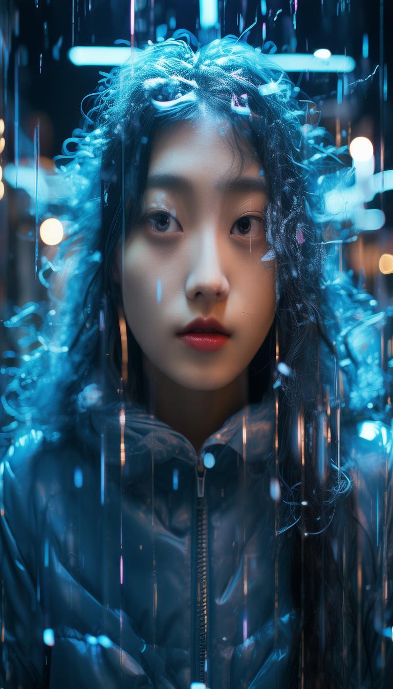 巨量千川涨粉掉粉比例_巨量千川涨粉掉粉比插图