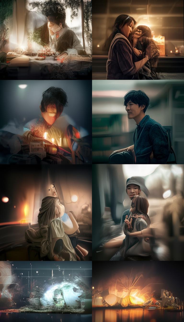千川如何给账号涨粉_如何千川涨粉?插图 千川如何给账号涨粉_如何千川涨粉?插图