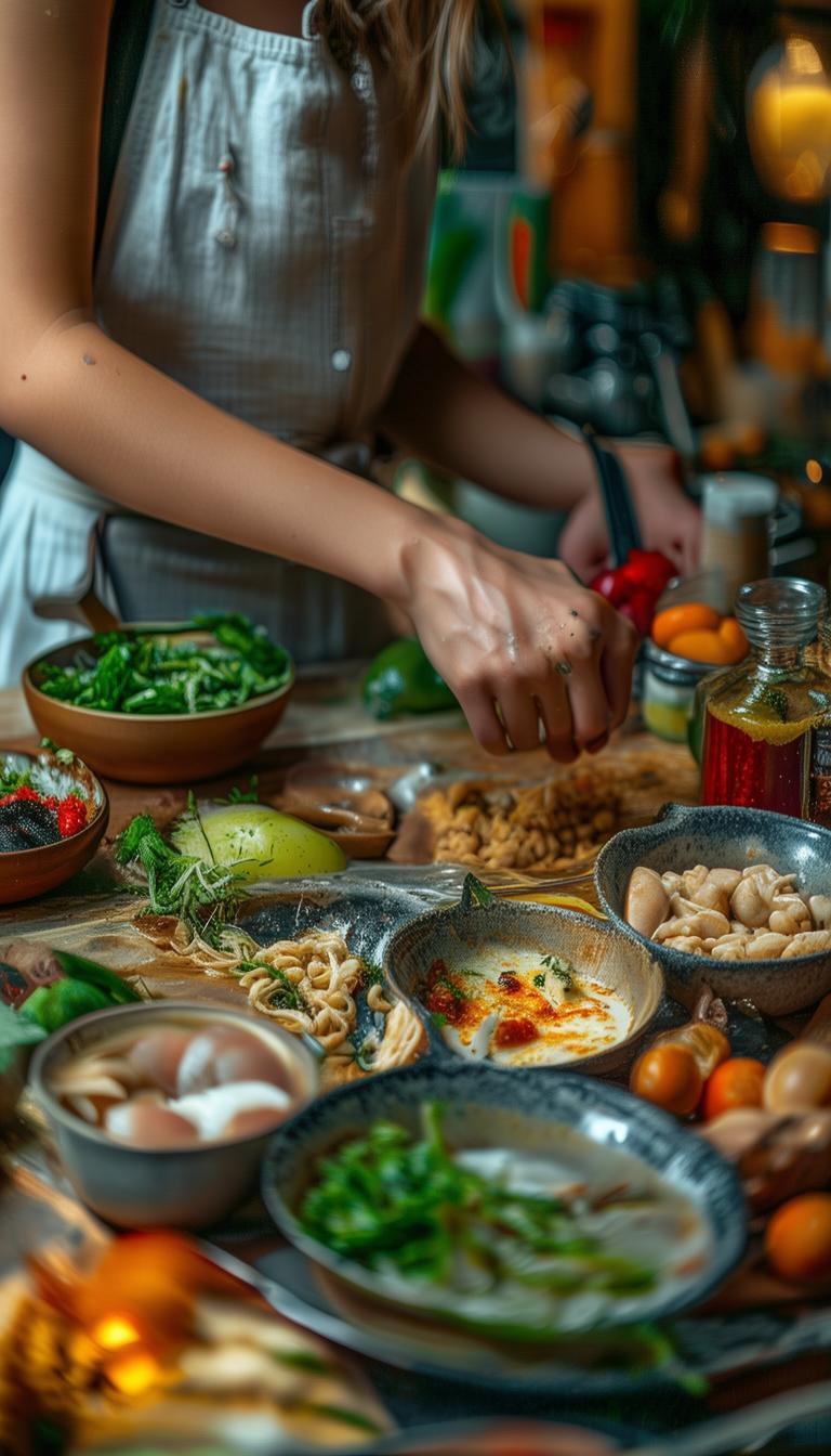 抖音刷粉嫌疑怎么解决_抖音反刷粉技巧插图