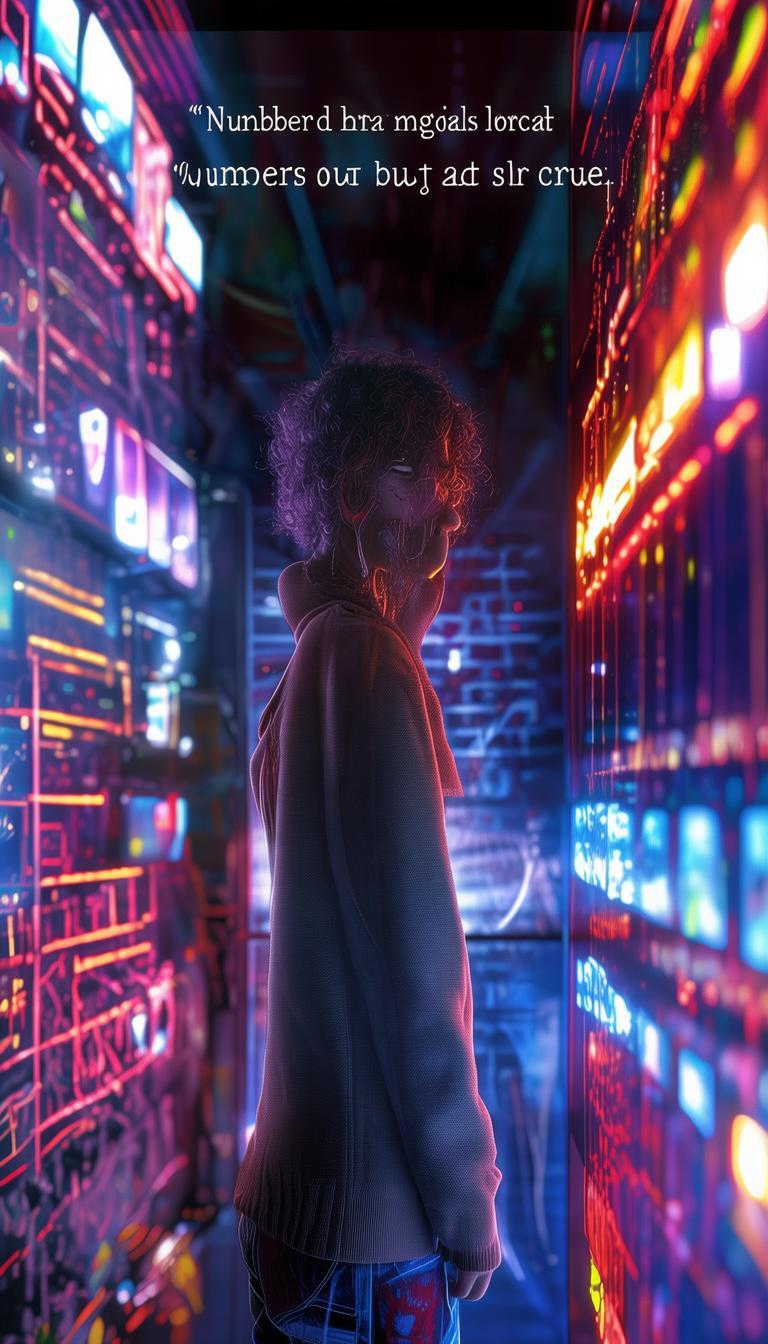 抖音刷10万粉会封号吗_抖音刷粉封号风险？插图