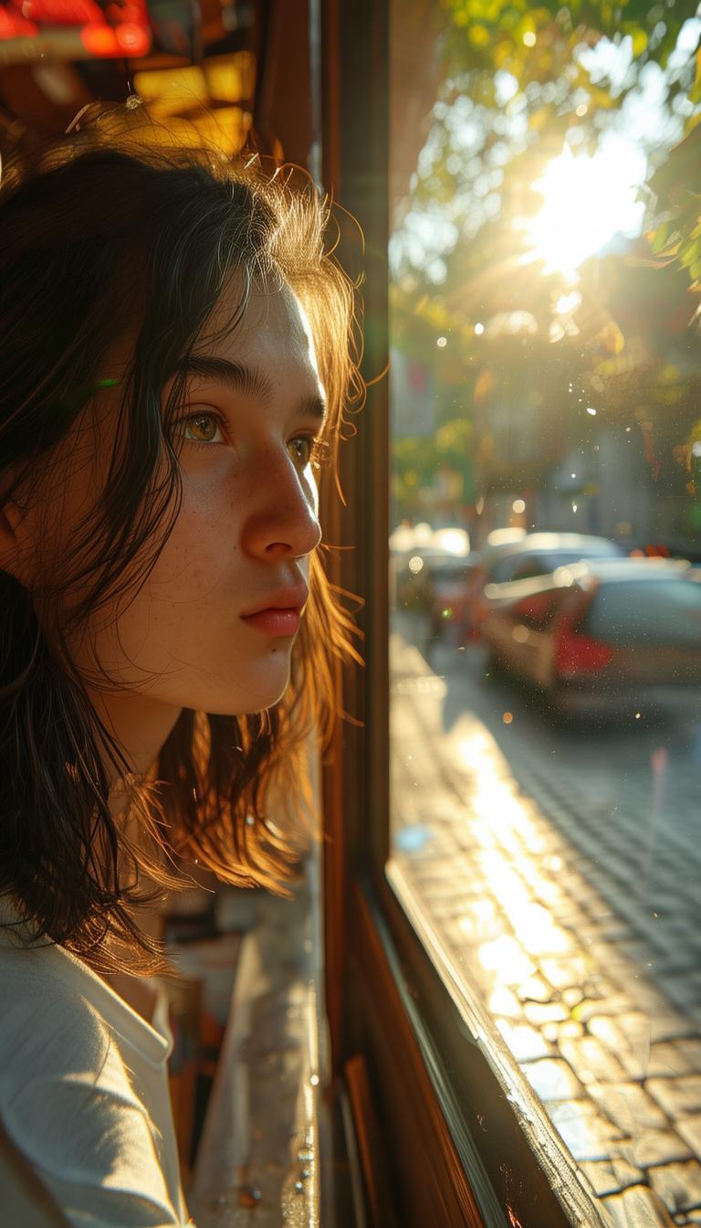 抖音千川有多少挣钱的_抖音千川收益如何？插图