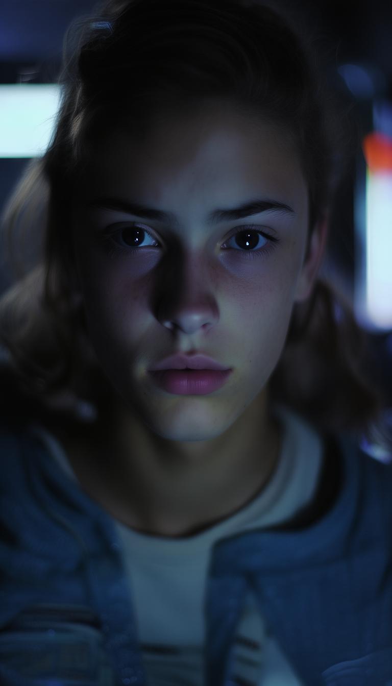 抖音接单刷粉_抖音刷粉接单技巧？插图