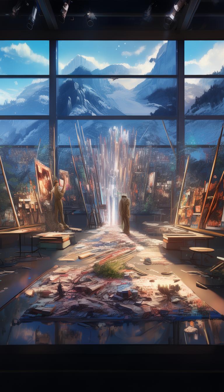 抖音开通巨量千川账号_抖音开通巨量千川教程？插图