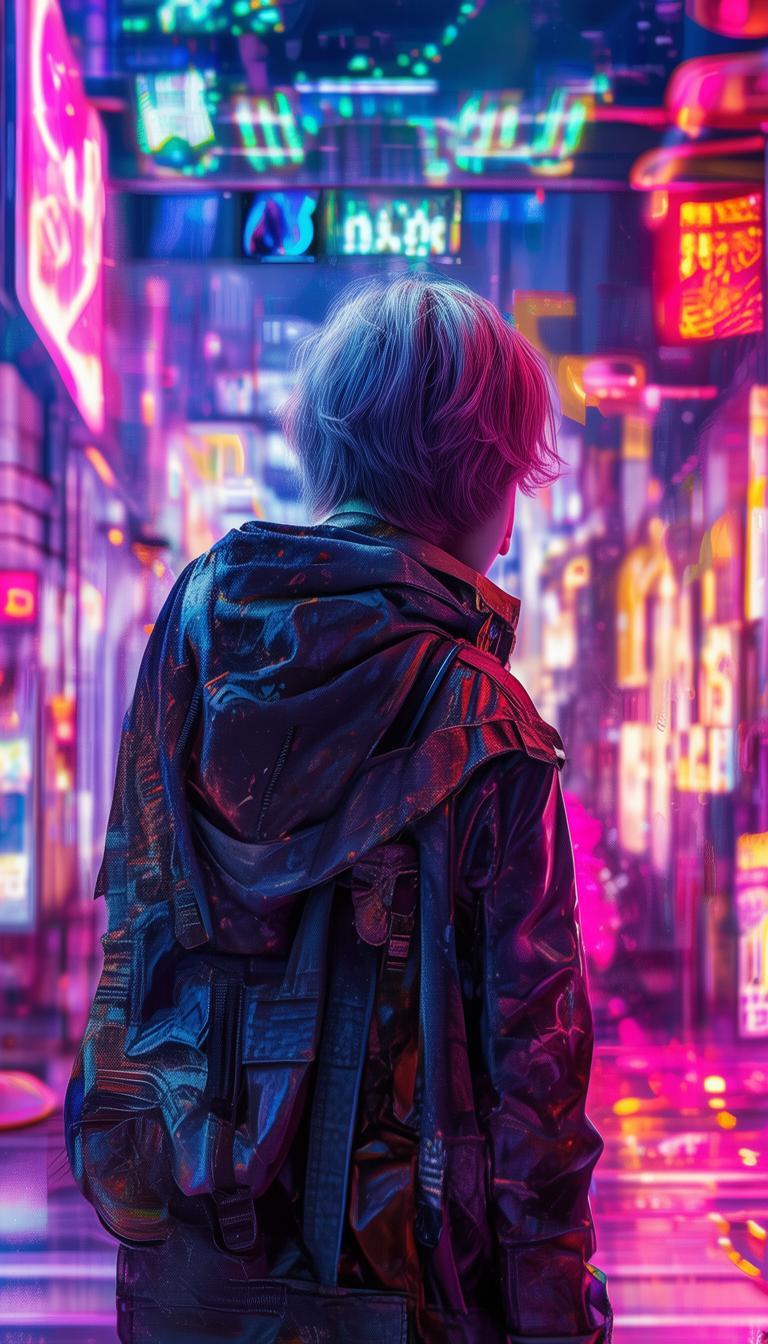 抖音快速引流涨粉方法_抖音涨粉技巧有哪些？插图