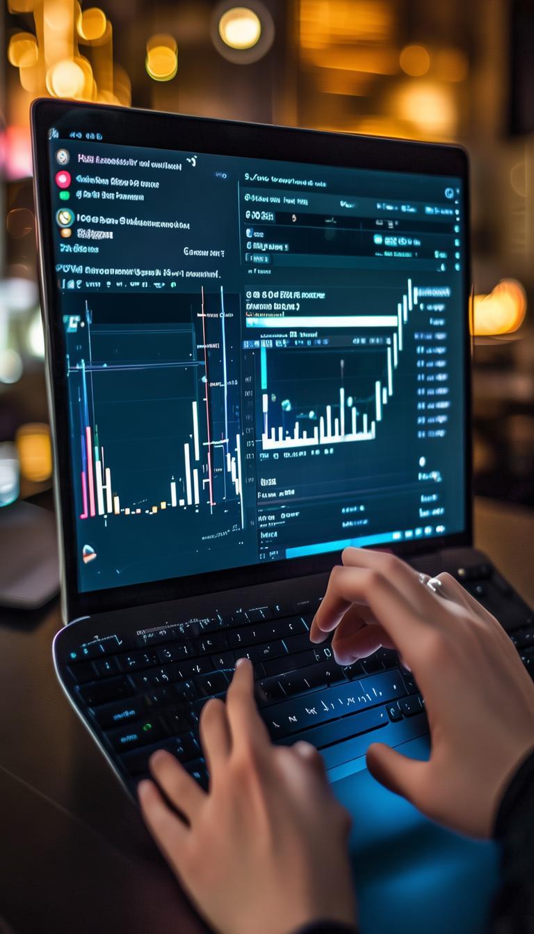 抖音千川三步曲_抖音千川三步法解析插图