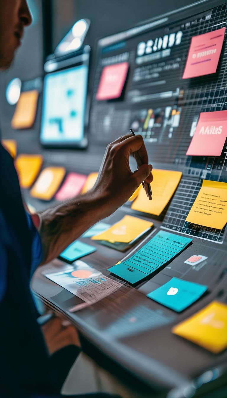 抖音号怎么换千川账户呢_抖音千川账户更换方法插图