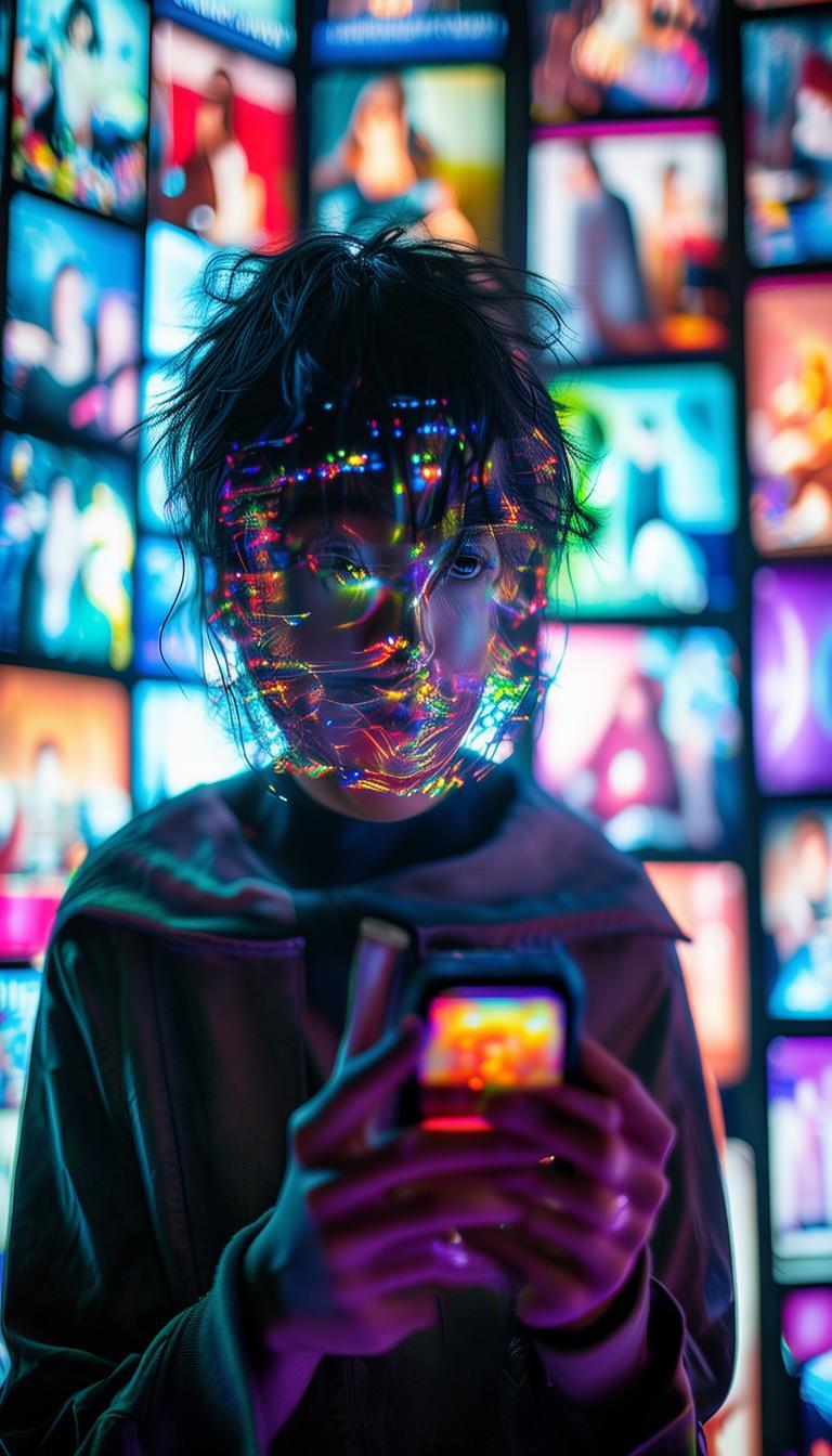 抖音号涨粉方法_抖音快速吸粉技巧？插图