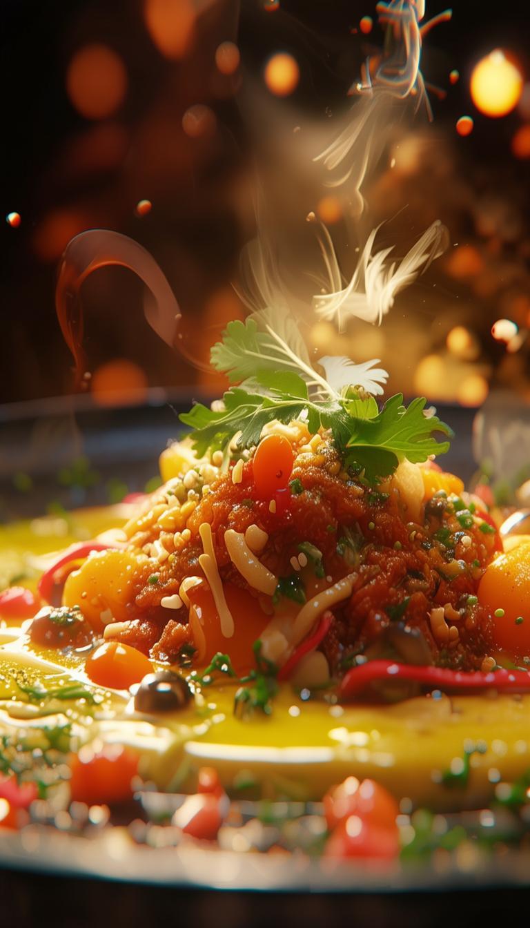 抖音千川用户数据_抖音千川用户画像分析插图