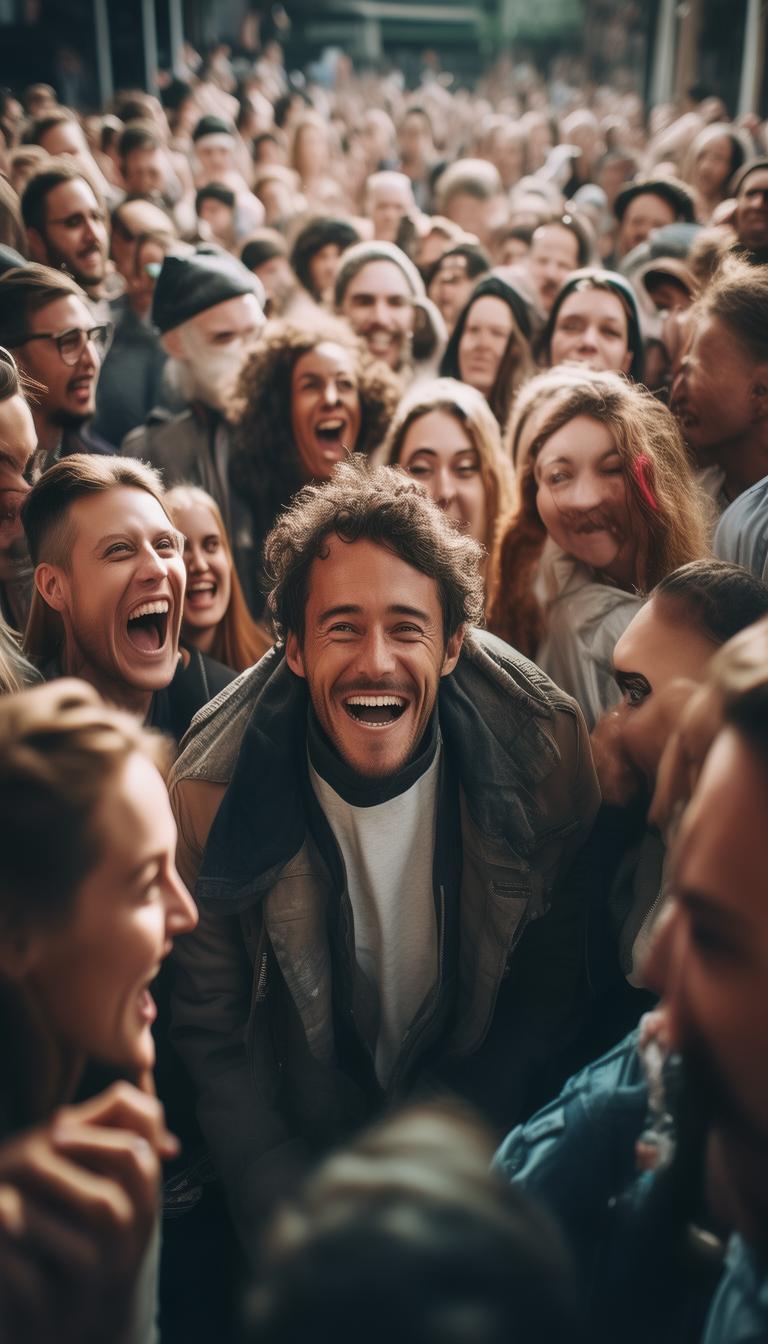 千川涨粉1000的办法_千川涨粉攻略1000+秘籍插图