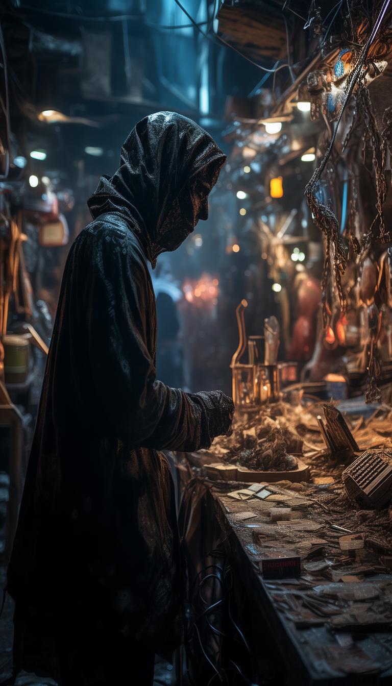 抖音刷点赞刷粉 骗局_抖音刷赞陷阱揭秘插图