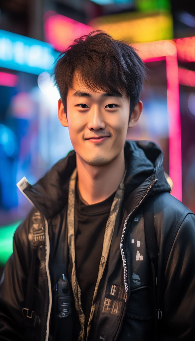 刷粉自助抖音_抖音自助刷粉技巧揭秘？插图