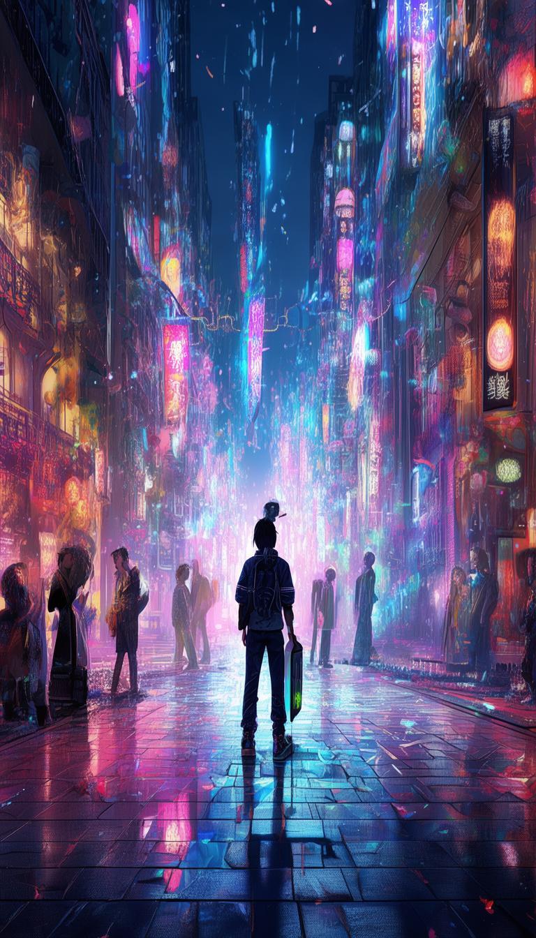 抖音涨粉实名卡怎么实名_抖音实名认证涨粉卡步骤插图