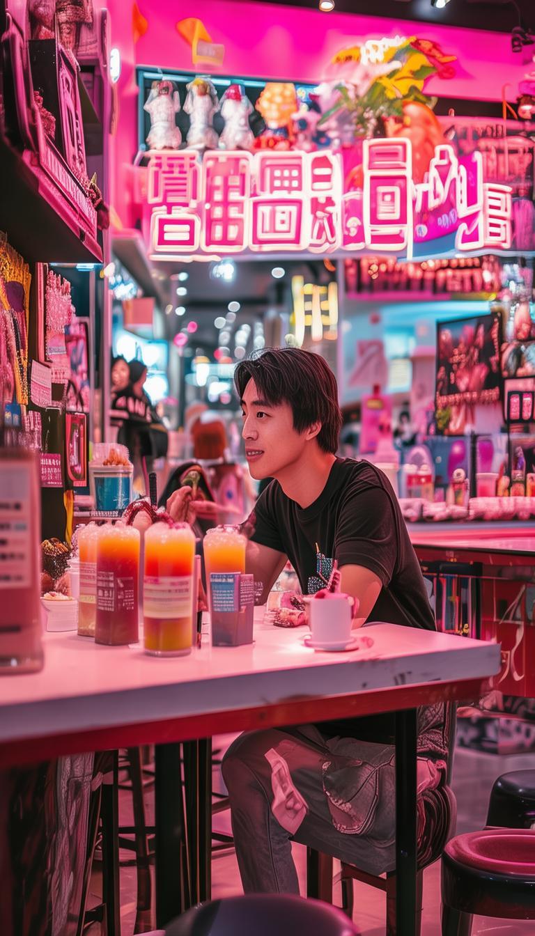 超粉吧 买抖音_抖音狂热者必看：购入攻略插图