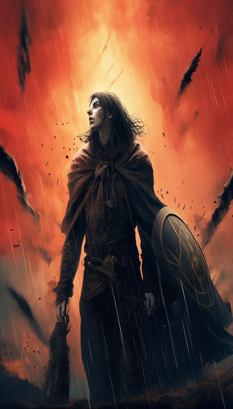 拍抖音快手吸粉怎么弄_抖音快手吸粉技巧？插图