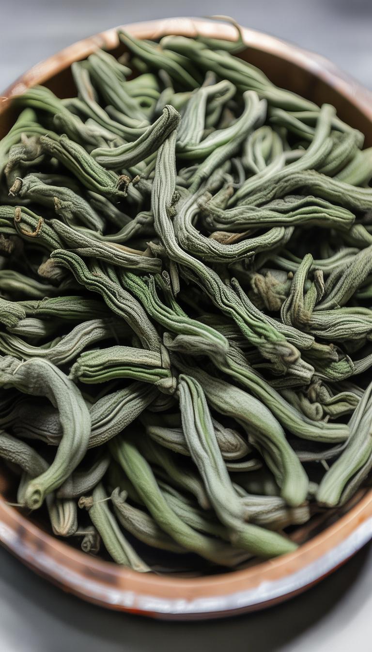 千川比抖音便宜吗为什么_千川更实惠？原因何在？插图