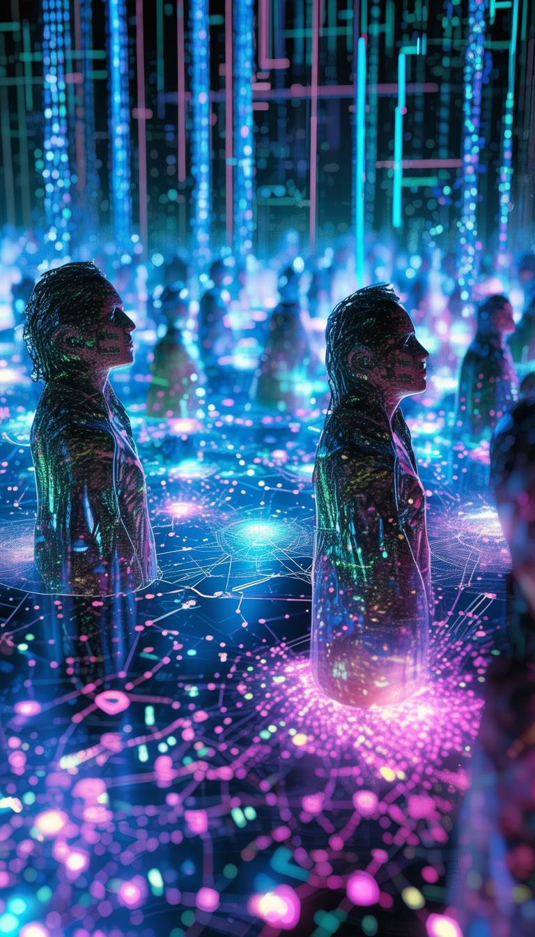 抖音千川一年收入多少钱_抖音千川年入几何？插图