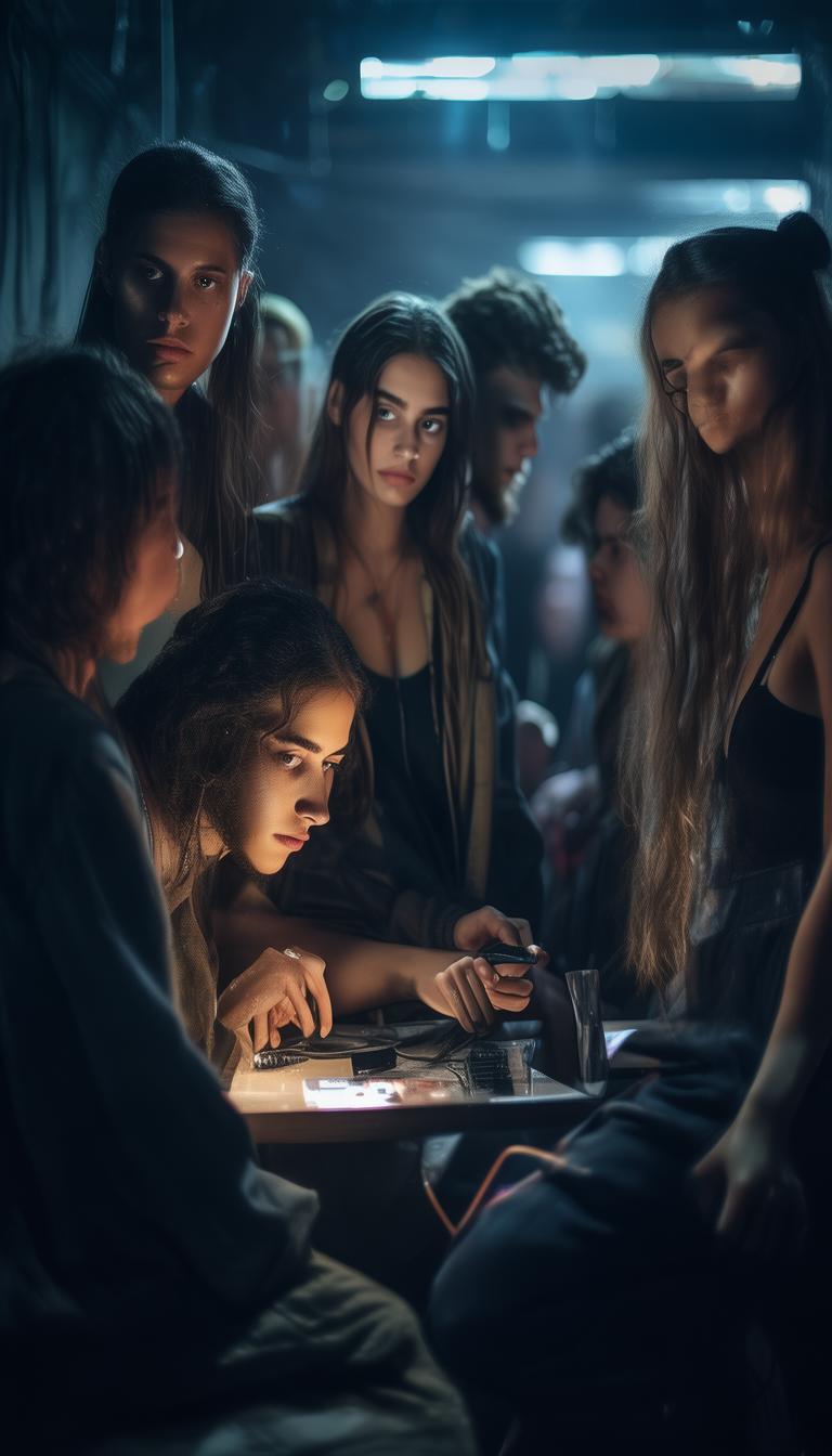 抖音刷粉5个起_抖音刷粉起步5人？插图