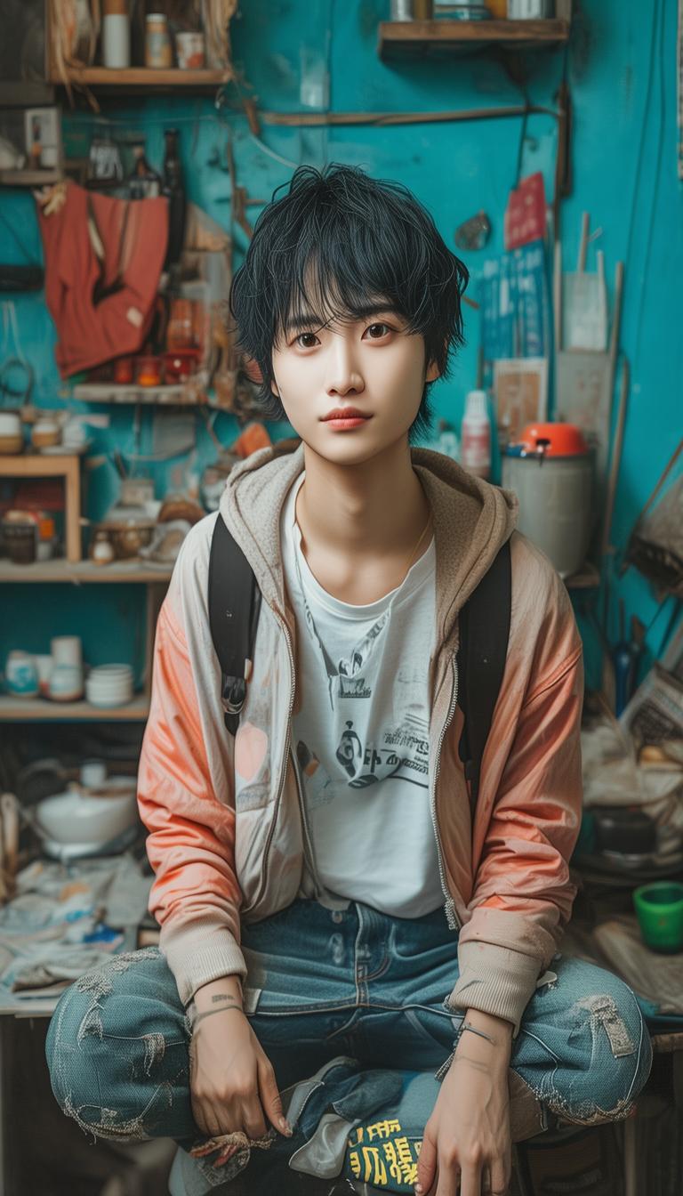 千川在哪里绑定抖音号_抖音号绑定千川步骤是什么？插图