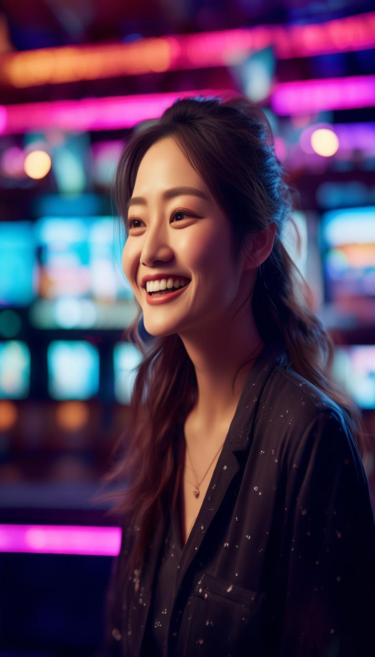 千川涨粉怎么不限流_千川涨粉避限流技巧插图