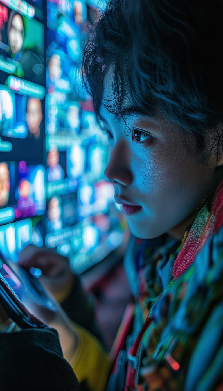 抖音号如何授权千川数据_抖音授权千川数据步骤插图