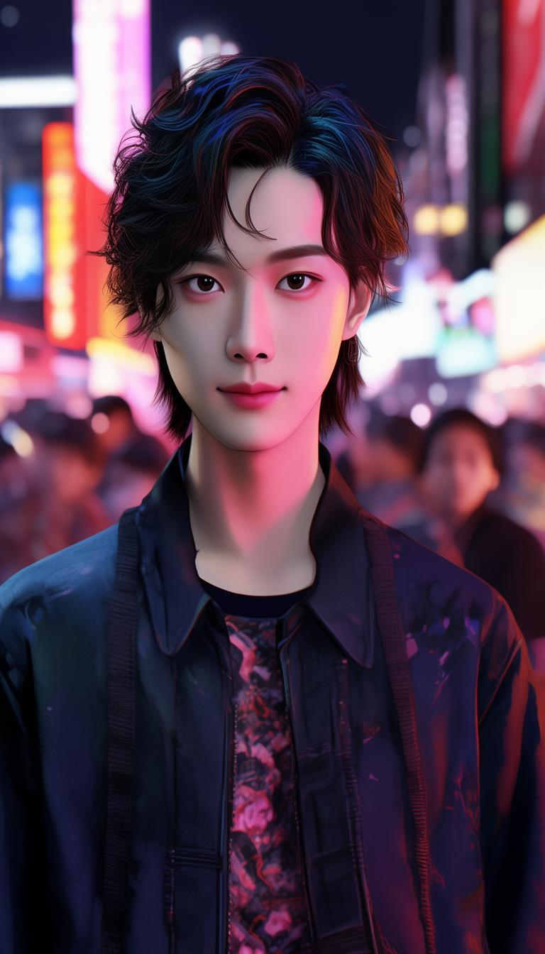 抖音开店如何快速吸粉_抖音开店快速吸粉秘诀？插图