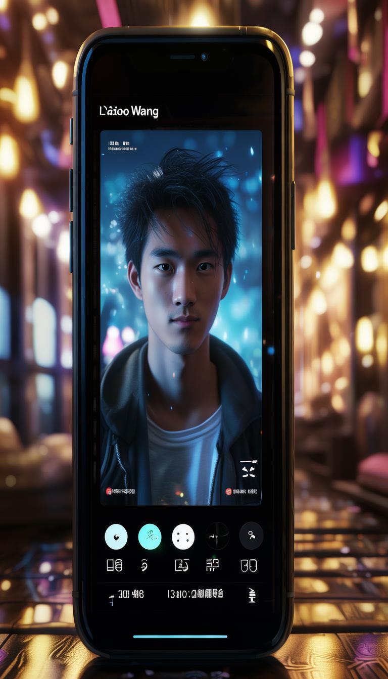 抖音涨粉ai涨粉怎么弄_抖音AI涨粉技巧插图