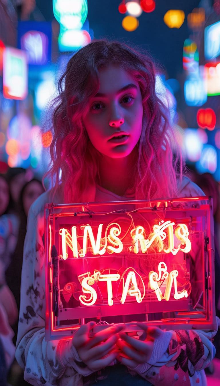 怎么查询抖音有没有刷粉_查抖音刷粉迹象插图