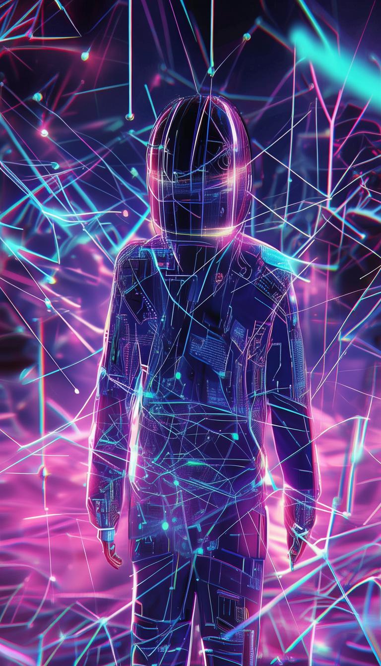 抖音千川投手薪资_抖音千川投手薪资几何？插图