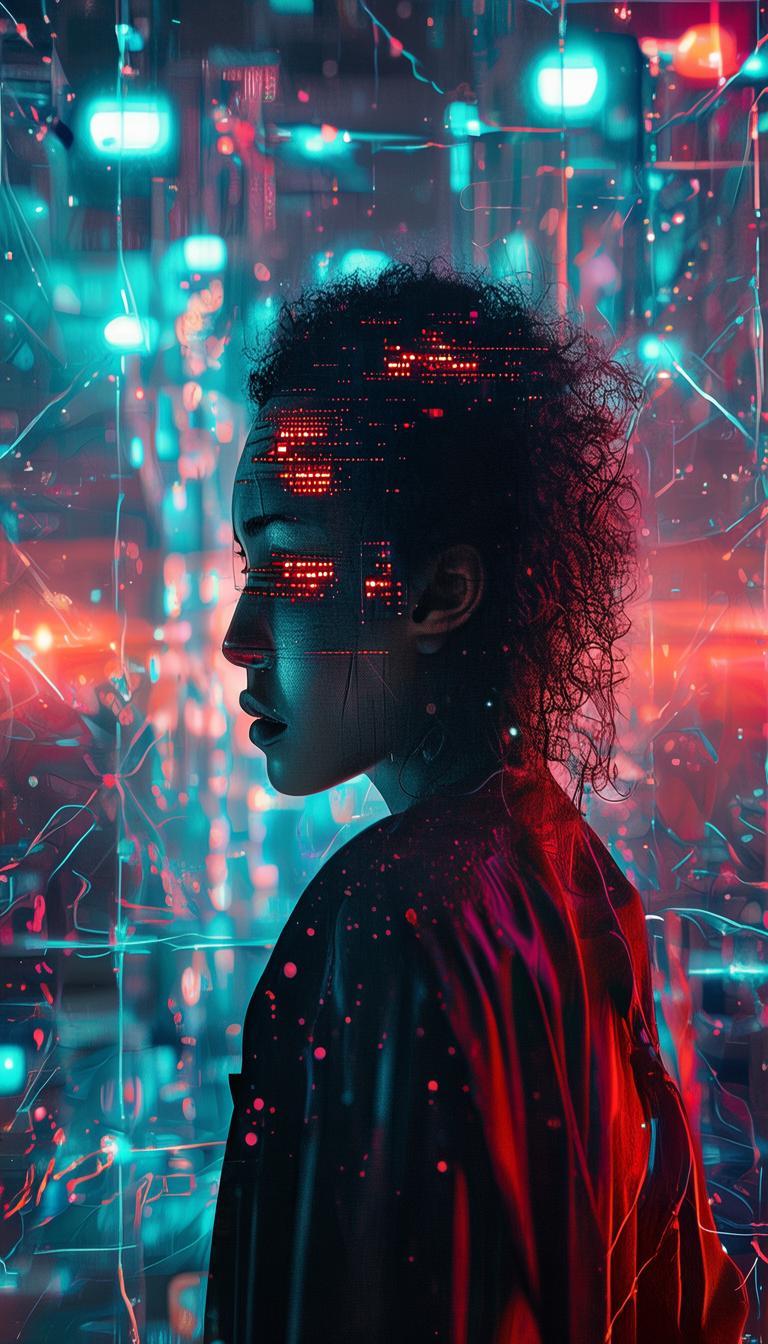 千川投放涨有效粉丝是真的_千川投放增粉效果如何？插图