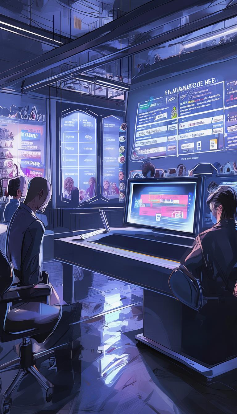 抖音买粉自助平台_抖音买粉平台如何操作？插图