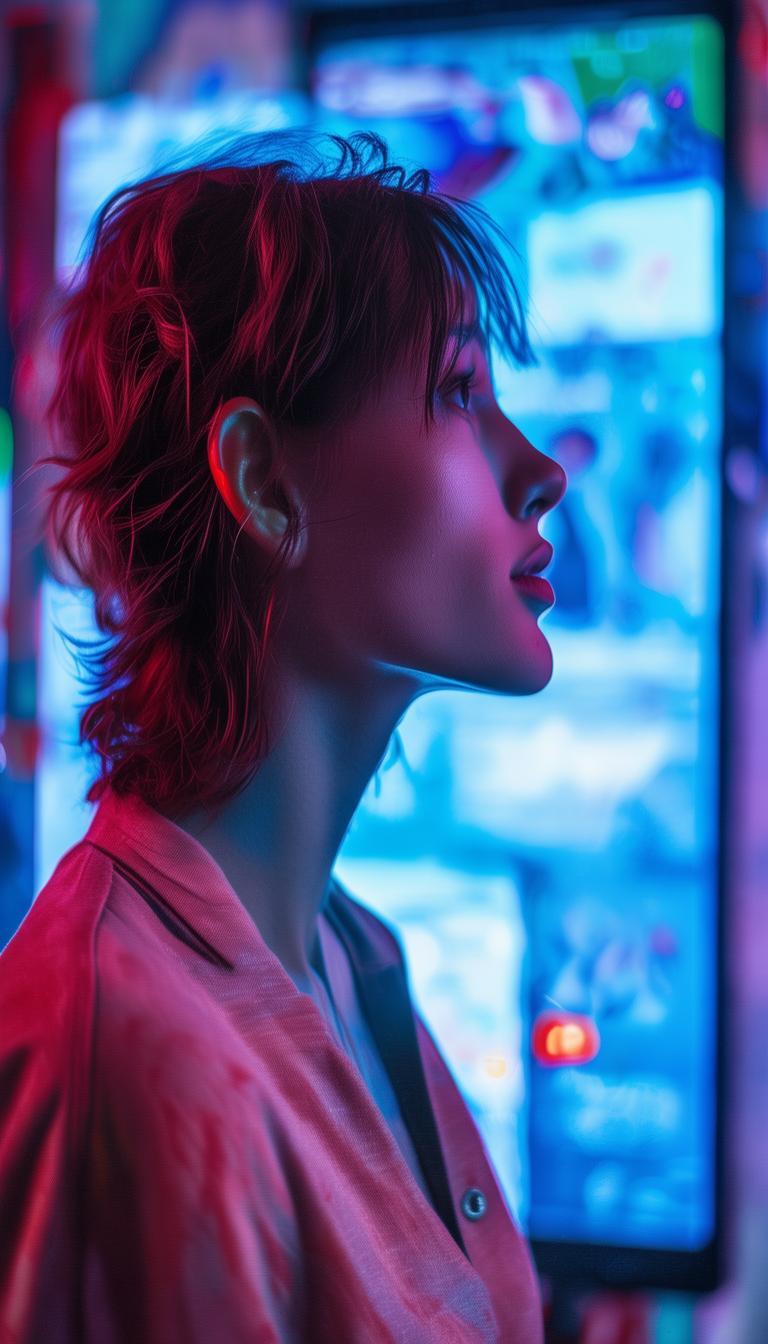 抖音快手美拍刷粉_抖音快手美拍粉增秘籍插图