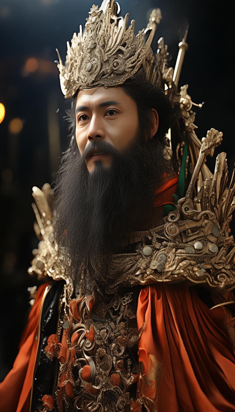 普通人抖音怎么涨粉关注_抖音如何快速吸引粉丝？插图