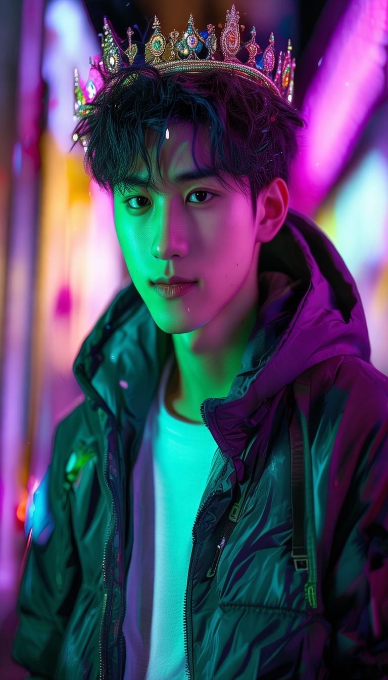 抖音千川不能投放咋回事_抖音千川投放失败？插图