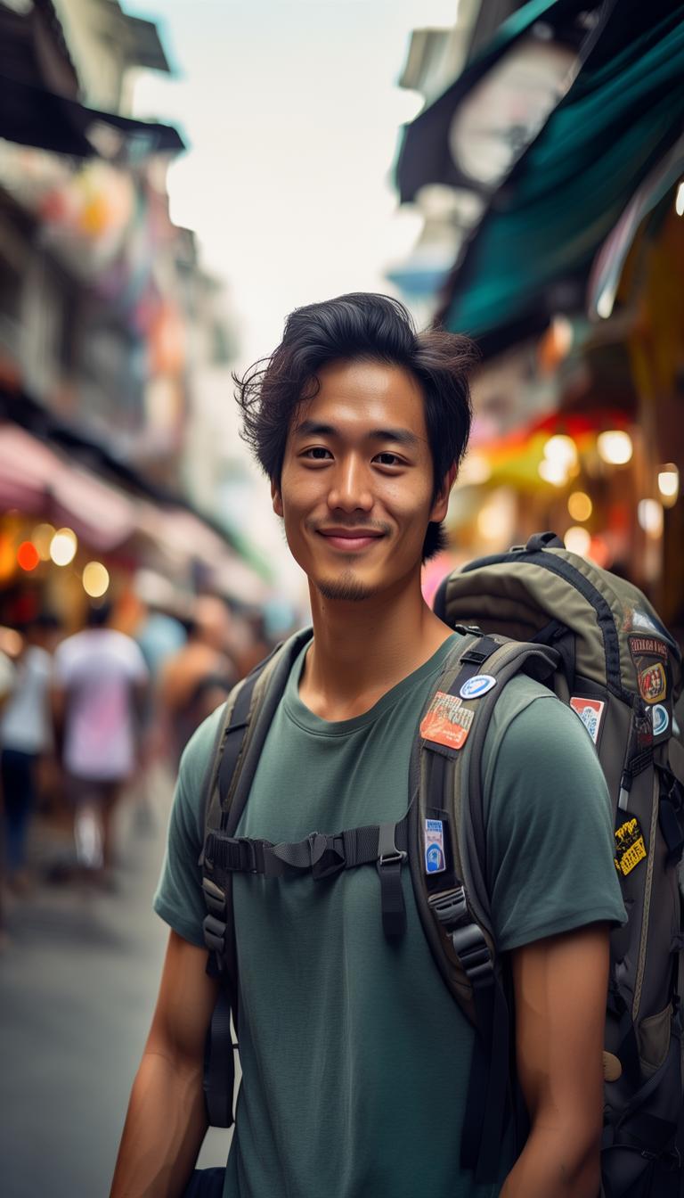 个人号千川投短视频涨粉_短视频千川涨粉技巧？插图