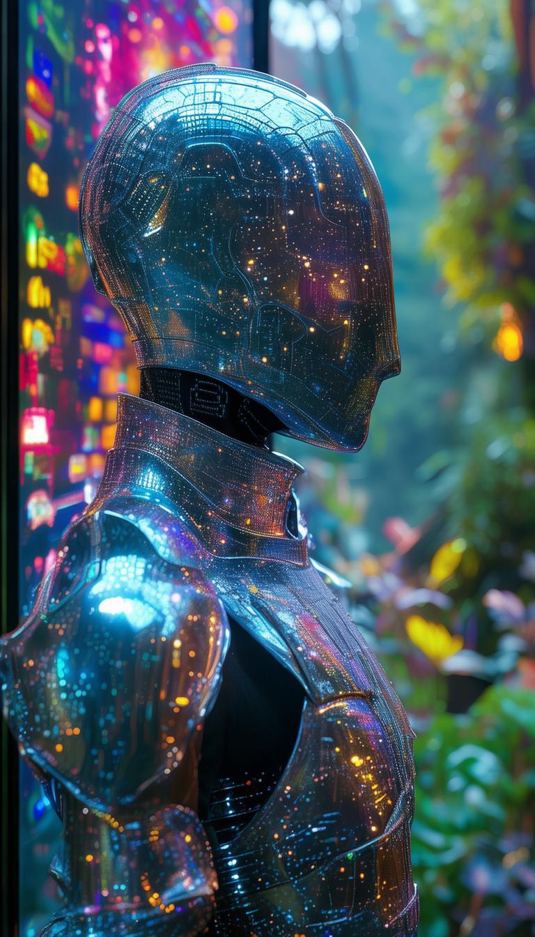 哪里有给抖音刷粉的_抖音刷粉服务如何获取？插图