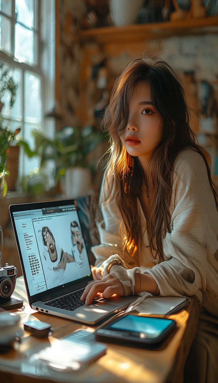 抖音千川哪里注销_抖音千川注销路径插图