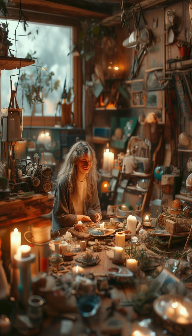 抖音涨粉快怎么涨_抖音快速增粉技巧插图