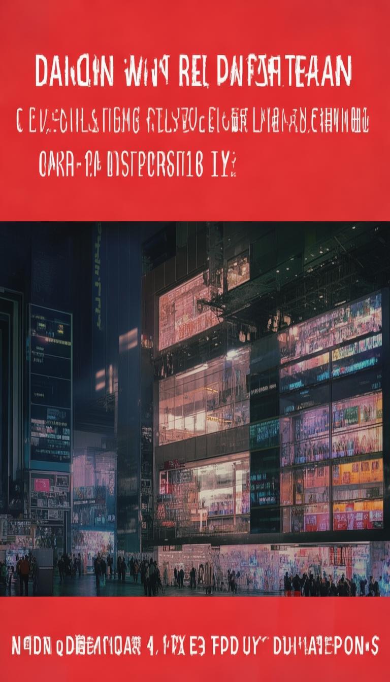 抖音千川在哪里投权限_抖音千川权限投放点插图