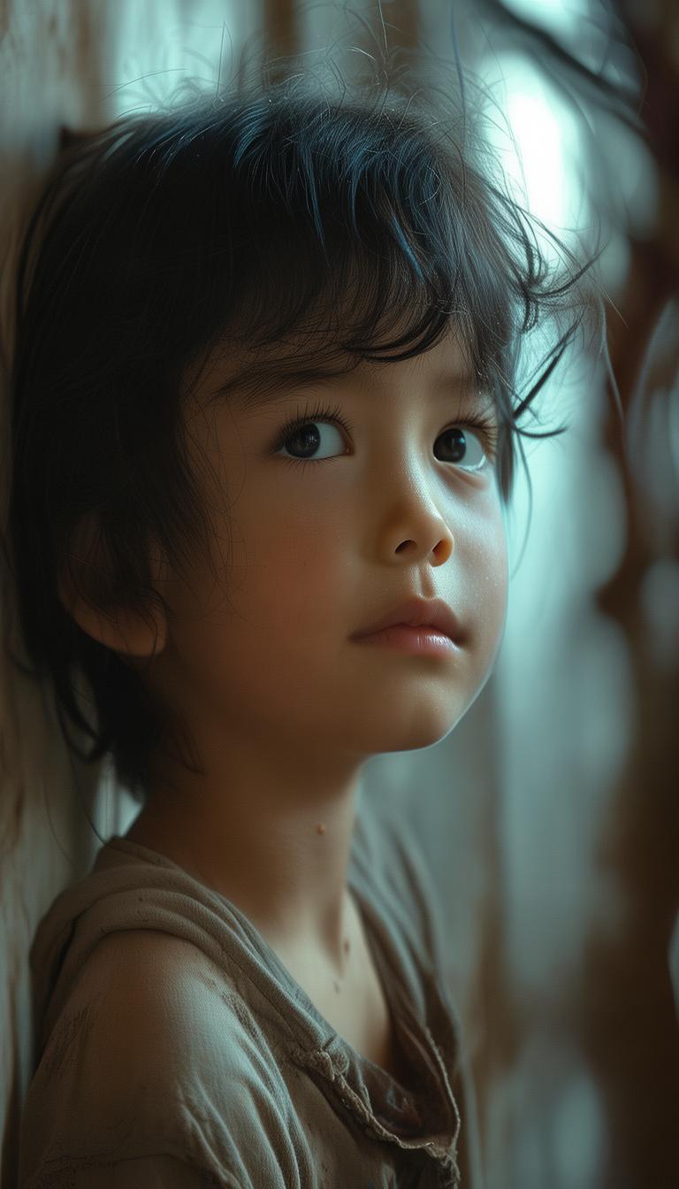 巨量千川怎么投500有效粉丝_如何巨量千川投500粉丝？插图