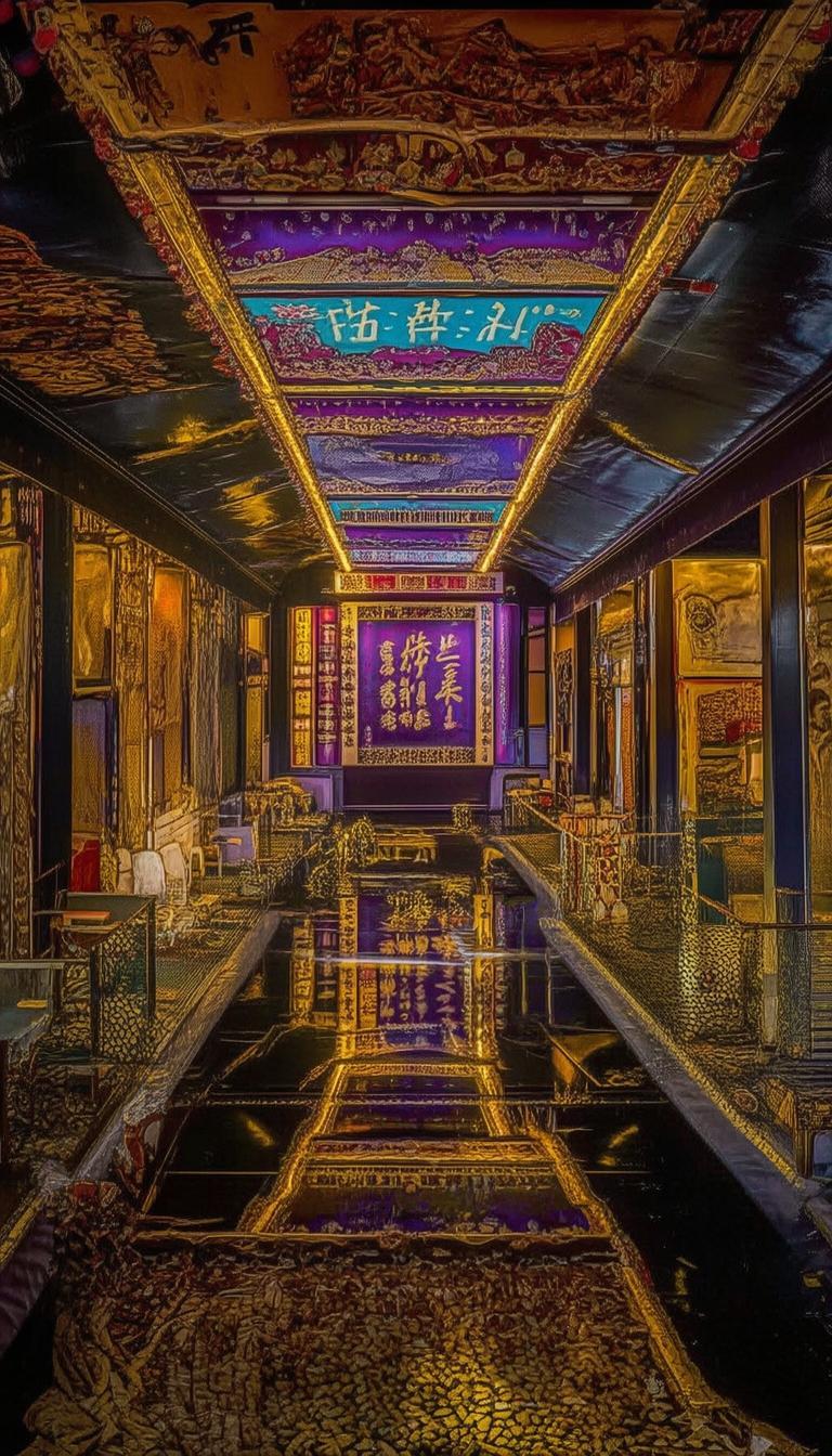 抖音种草怎么写文案吸粉_抖音种草文案技巧插图