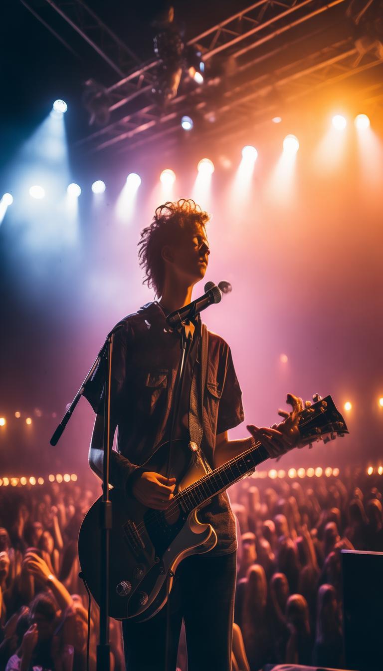 抖音中吸粉_抖音如何快速涨粉?插图 抖音中吸粉_抖音如何快速涨粉?插图